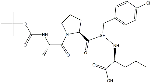 BOC-ALA-PRO-NVA-4-CHLORO-SBZL price.