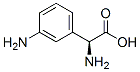 90271-39-9 2-氨基-2-(3-氨基苯基)乙酸