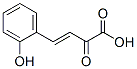 90293-62-2 2-hydroxybenzalpyruvate