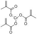 90294-67-0 Structure