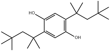 2,5-Bis(1,1,3,3-tetramethylbutyl)hydroquinone price.
