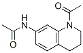 903288-09-5 Structure