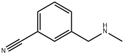 90389-96-1 Structure