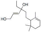 , 90411-73-7, 结构式