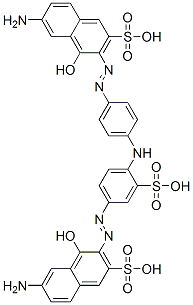 90459-18-0