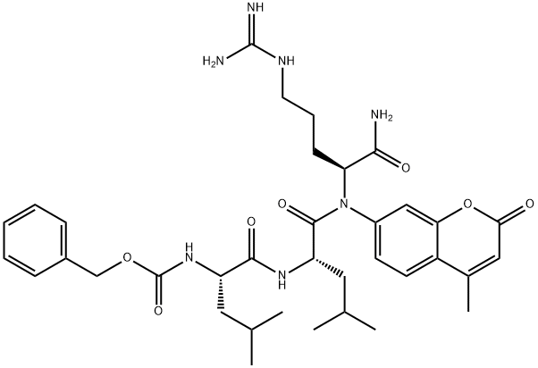 90468-17-0 结构式