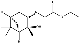 90473-01-1 Structure