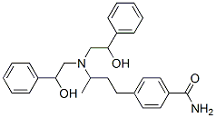 90505-66-1 结构式