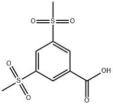 1-PIPERIDIN-4-YL-1,3-DIHYDRO-2H-INDOL-2-ONE Struktur