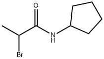 CHEMBRDG-BB 4024590 Struktur