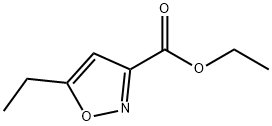 90607-22-0 5-エチルイソキサゾール-3-カルボン酸エチル