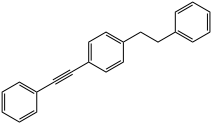 1-(2-페닐에틸)-4-(페닐에스