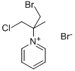 SALOR-INT L497762-1EA Structure