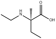 L-이소발린,N-에틸-(9CI)