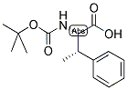 90731-57-0 N-BOC-赤藓-L-BETA-甲基苯丙氨酸