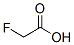 2-fluoroacetic acid|