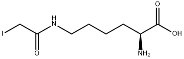 AIAH Structure