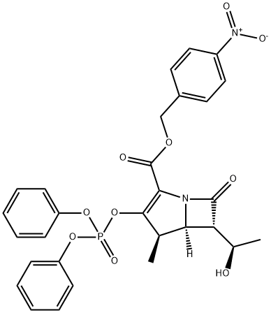 beta-Methyl vinyl phosphate (MAP)