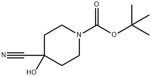 908140-15-8 Structure