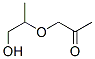 2-Propanone, 1-(2-hydroxy-1-methylethoxy)- (9CI)|达格列净杂质75