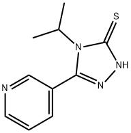 CHEMBRDG-BB 4012403 Struktur