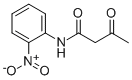 90915-86-9 乙酰乙酰邻硝基苯胺