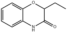 90921-75-8 2-エチル-2H-1,4-ベンゾキサジン-3(4H)-オン