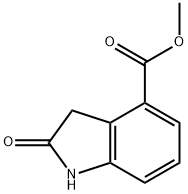 90924-46-2 结构式