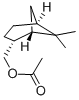 90934-53-5 (1S,2S)-6,6-二甲基二环[3.1.1.]庚烷-2-乙酸甲酯