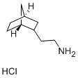 90949-05-6 2-双环[2.2.1]庚基-2-乙胺盐酸盐