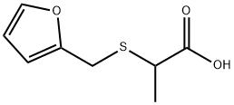 90953-98-3 2-糠基硫代乙酸甲酯
