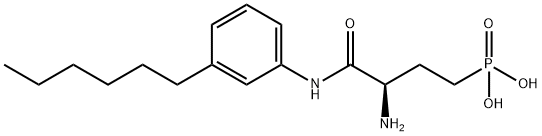 909725-61-7 W146HYDRATE