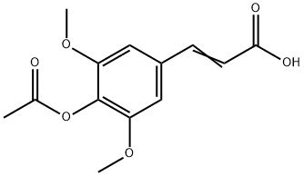 90985-68-5 Structure