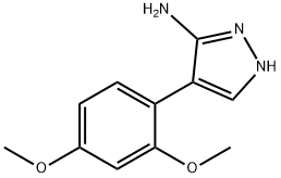 , 909858-12-4, 结构式