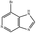 90993-26-3 Structure