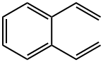 91-14-5 Structure