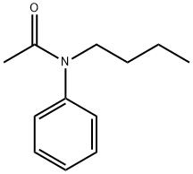 N-Butylacetanilide|N-丁基乙酰苯胺