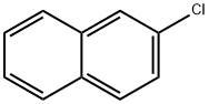 2-Chloronaphthalene|2-氯萘