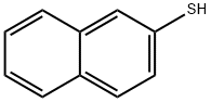 2-萘硫醇