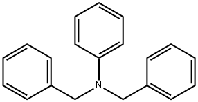 N,N-DIBENZYLANILINE