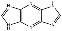 910230-41-0 Diimidazo[4,5-b:4,5-e]pyrazine,  1,4-dihydro-  (9CI)