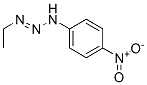N-에틸디아제닐-4-니트로-아닐린