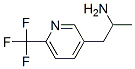 RARECHEM AN KC 0796 Structure