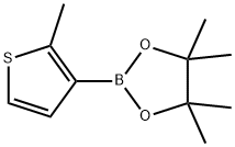 910553-12-7 Structure