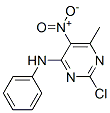 CHEMBRDG-BB 5145935 Structure