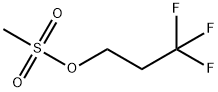 3,3,3-trifluoropropyl methansulfonate
