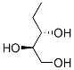 1,2-dideoxyribose,91121-19-6,结构式