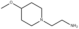 6-Chloro-2-Fluoro Benzylamine price.