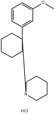 4-MeO-PCP