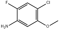 91167-85-0 Structure